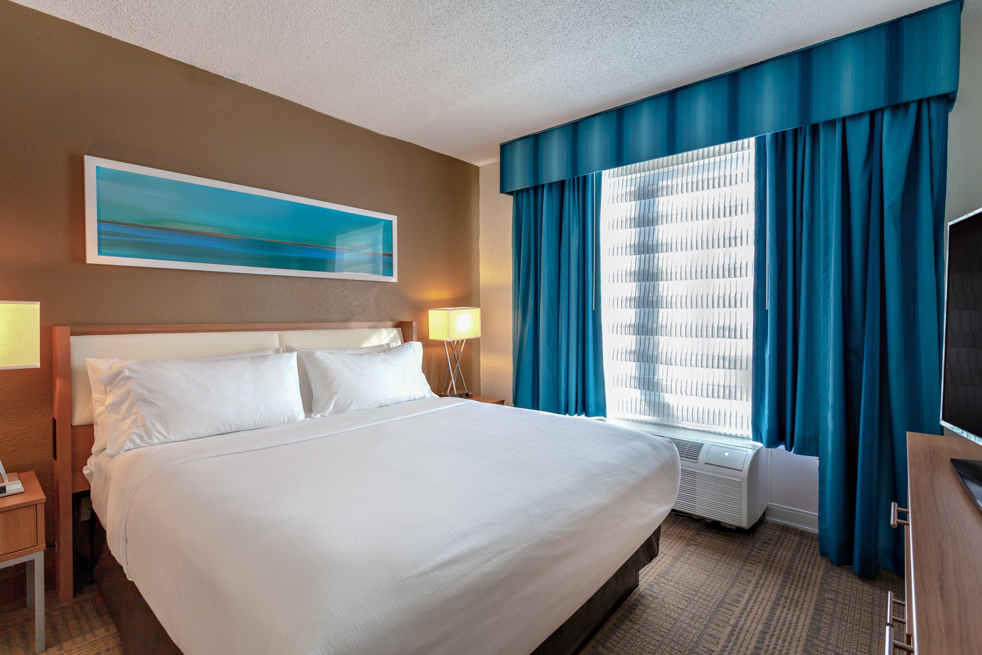 Comfort Suites At The World Golf Village เซนต์ออกัสติน ภายนอก รูปภาพ