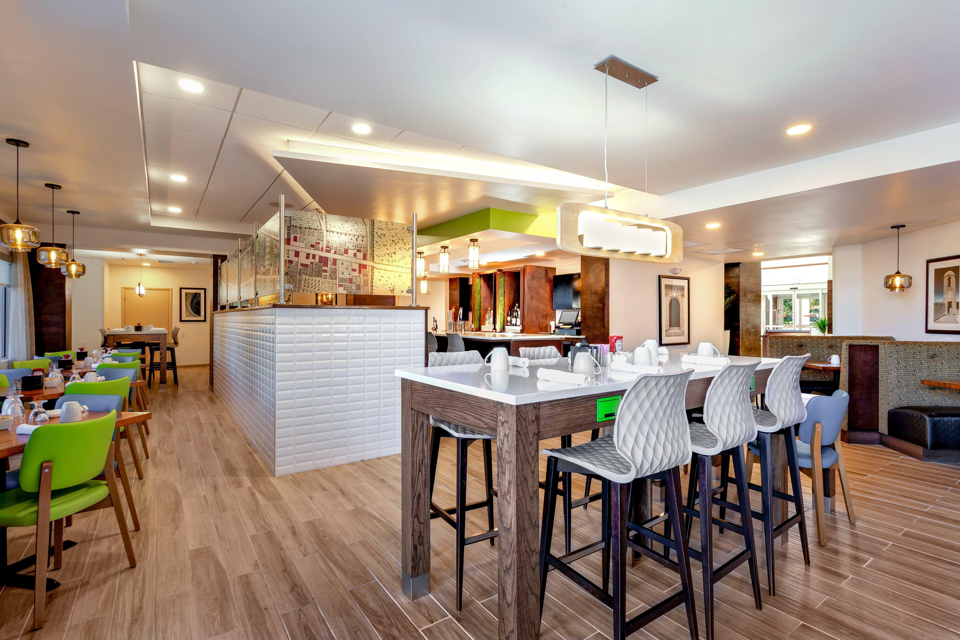 Comfort Suites At The World Golf Village เซนต์ออกัสติน ภายนอก รูปภาพ